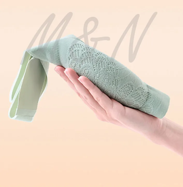 Push%20Up%20Sports%20Bra%20Women%20Imported%20China%20With%20Seamless%20Bra%20Wrapped%20Chest%20Widen%20Straps%20Padded%20Bras%20Beautiful%20Back%20Bra%20Women%20Push%20Up%20Sports%20Bra%20-%20Bra%20-%20Bra%20For%20Girls%20-%20Image%208