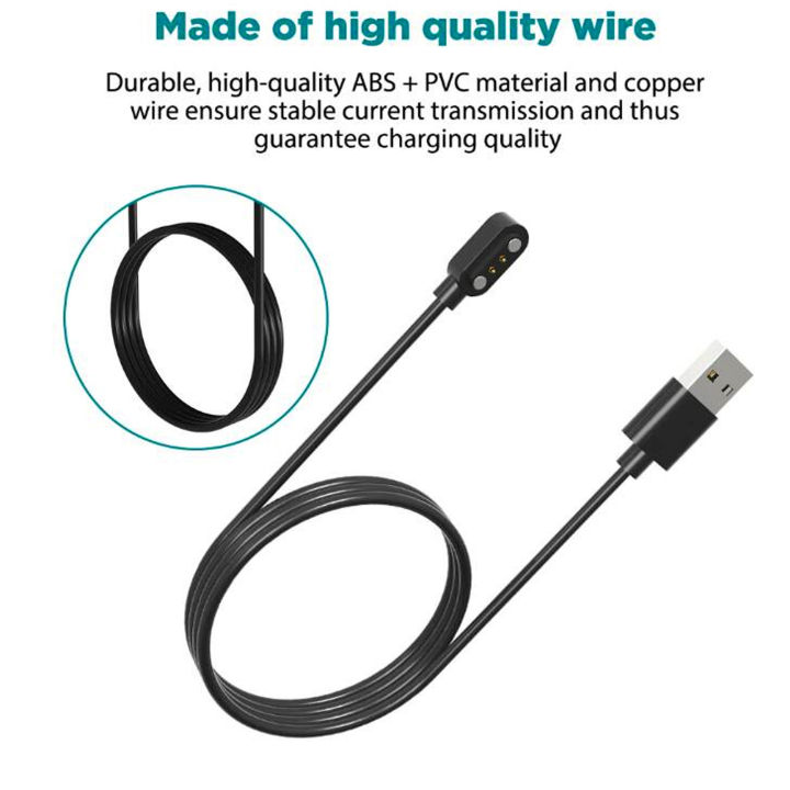 Smart%20Band%20Charger,%20Black%20Smart%20Band%20Charger%20Cord%20for%20Haylou%20RS4%20-%20Image%208