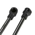 For TOYOTA Tailgate Rear Trunk Gas SpringLift Supports Shock Struts.
