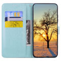 For Galaxy A52s 5G Case Flip Leather Book Case For Funda Samsung Galaxy A52S 5G Cover A 52S A52 S A72 A53 A73 A33 A13 Phone Bags.