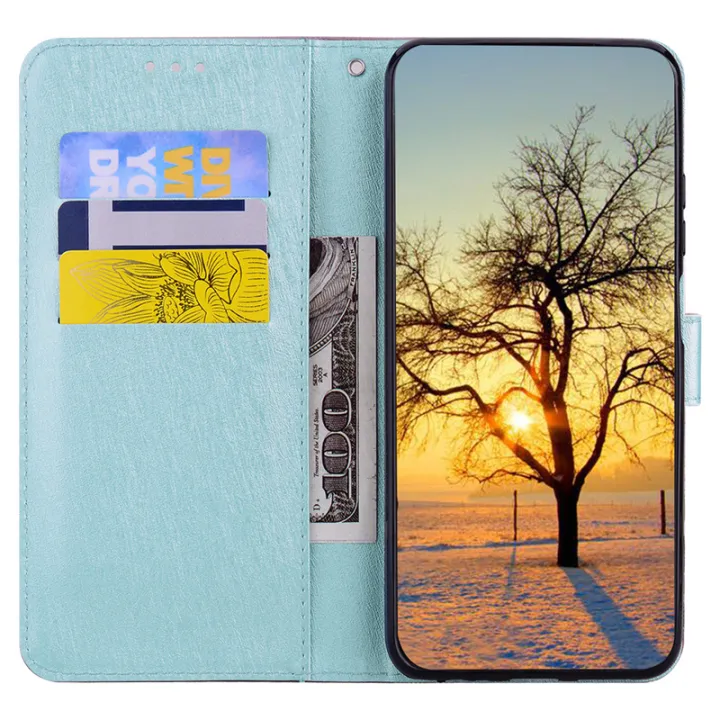 For%20Galaxy%20A52s%205G%20Case%20Flip%20Leather%20Book%20Case%20For%20Funda%20Samsung%20Galaxy%20A52S%205G%20Cover%20A%2052S%20A52%20S%20A72%20A53%20A73%20A33%20A13%20Phone%20Bags%20-%20Image%206