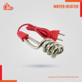 Electric Water Heater China Water Heater 220 Volt 500 Watt 1000 Watt 1500 Watt 2000 Watt With 1.5m Plugin Cable. 