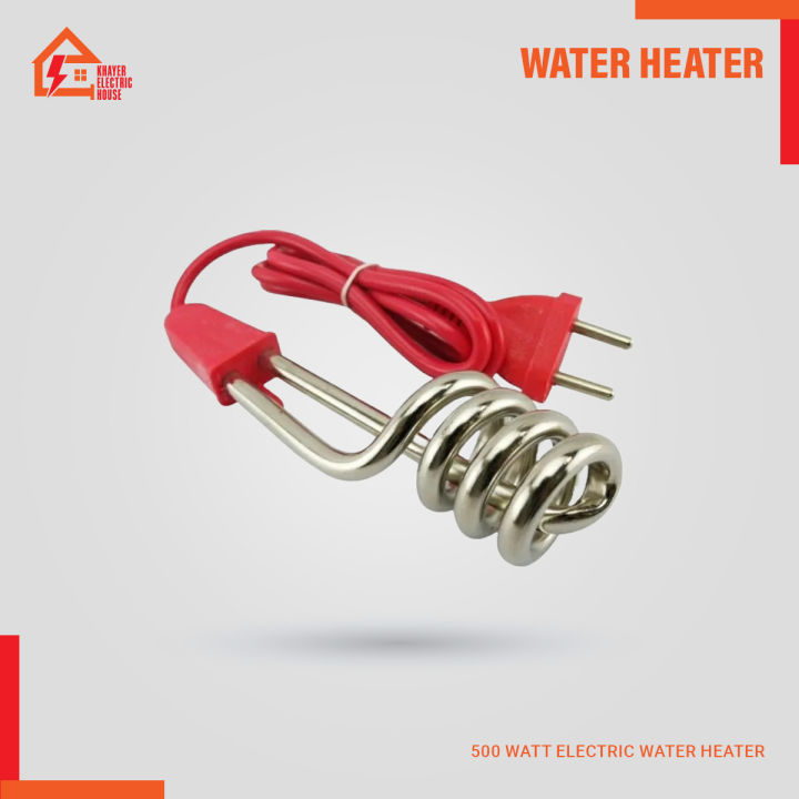Electric%20Water%20Heater%20China%20Water%20Heater%20220%20Volt%20500%20Watt%201000%20Watt%201500%20Watt%202000%20Watt%20With%201.5m%20Plugin%20Cable%20-%20Image%207