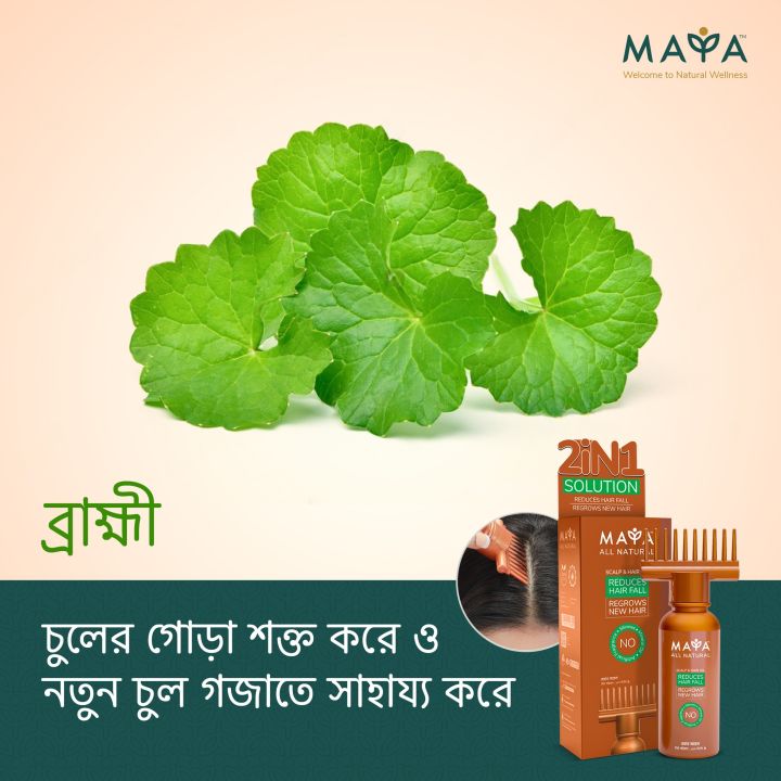 MAYA%20All%20Natural%20Scalp%20&%20Hair%20Oil%20100ml%20-%20Image%204