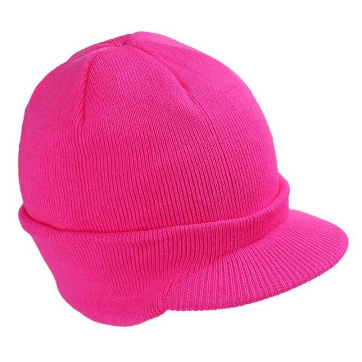Men%20Women%20Winter%20Knit%20Baggy%20Beanie%20Oversize%20Fashion%20Hat%20Visor%20Cap%20-%20Image%205