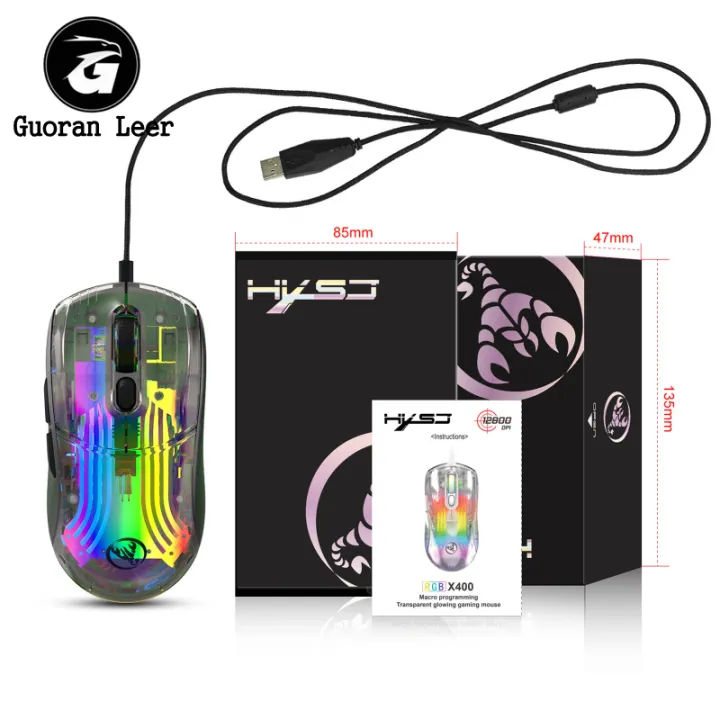 Wired%20Gaming%20Mouse,%20Ergonomic%2013%20RGB%20Backlit,%20USB%20Plug%20And%20Play%20Mouse,%20High-Precision%2012800%20DPI%20Mice,%20With%207%20Programmable%20Keys,%20For%20Laptop%20PC%20Desktop%20Computer%20-%20Image%209