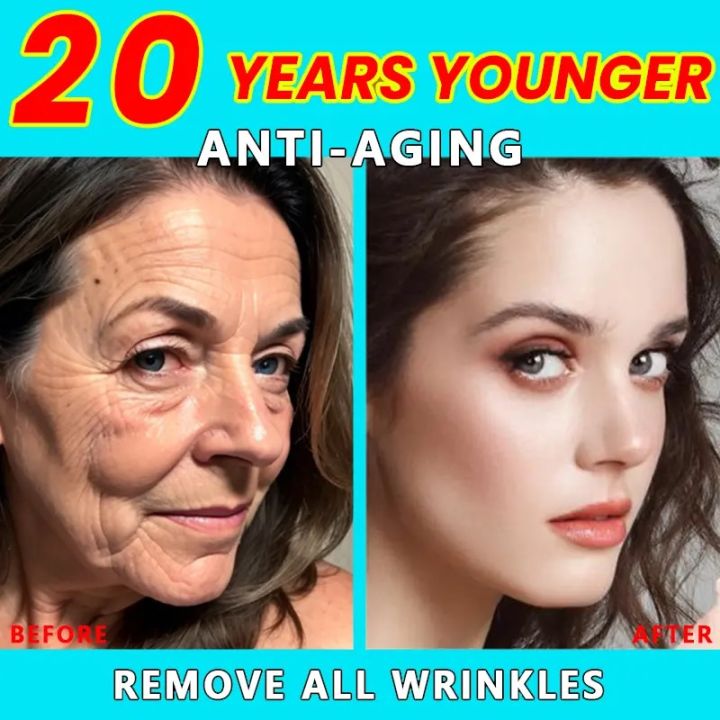 Moisturizing%20Whitening%20and%20Anti-aging%20Brighten%20Skin%20Tone%20Lighten%20Facial%20Wrinkles%20Deep%20Skin%20Care%20Essence%20-%20Image%204