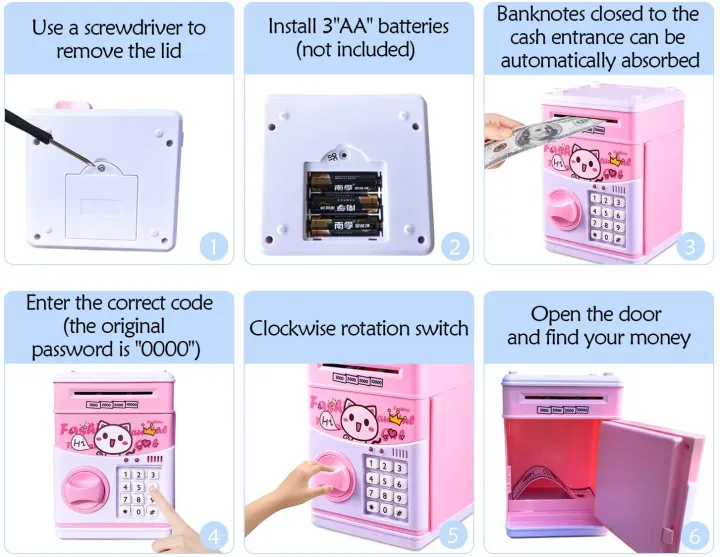 Kids%20Electric%20Finger%20print%20money%20saving%20bank,%20minion%20finger%20print%20ATM%20bank,frozen%20finger%20print%20ATM%20bank,Hellokitty%20fingerprint%20Atm%20Bank,piggy%20bank,money%20saving%20bank,%20electric%20bank,password%20and%20fingerprint%20bank%20for%20kids,%20kids%20bank%20-%20Dhaka%20Shopping%20Zone%20-%20Image%208