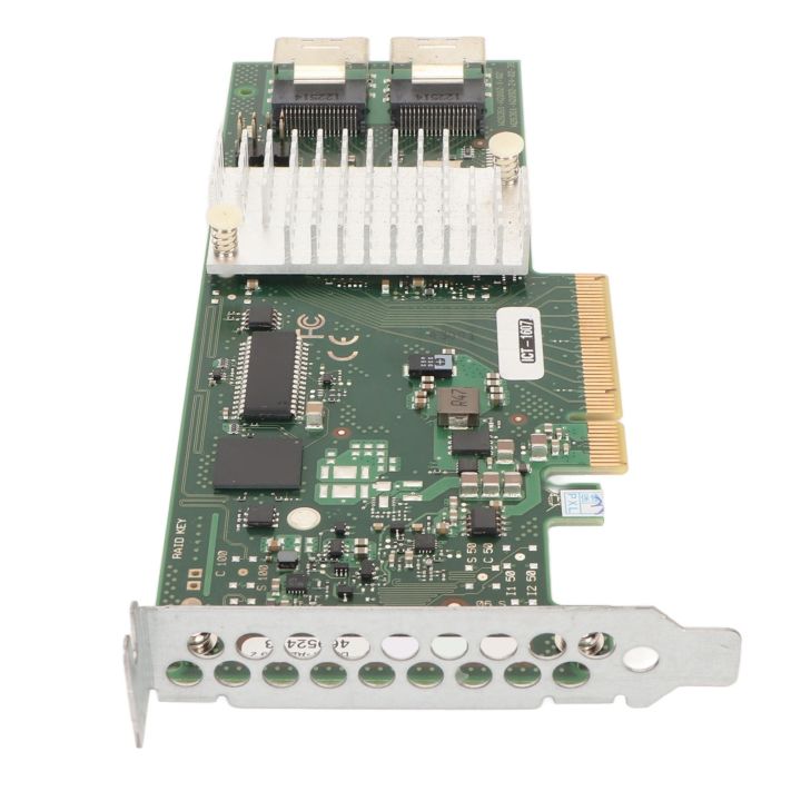 RAID%20Controller%20Card%20Smart%20Array%20Card%206Gbps%20High%20Speed%20for%20Computer%20-%20Image%205