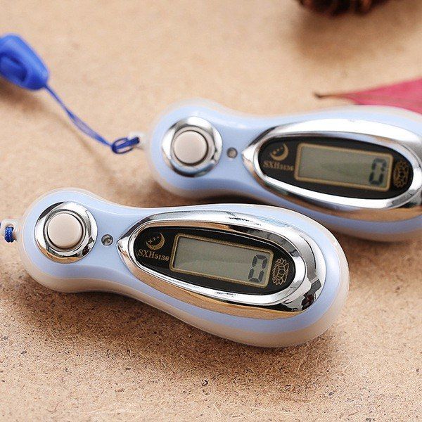 Digital%20Tasbih%20Counter%20with%20LED%20Display%20%E2%80%93%20Portable%20Smart%20Zikr%20Counter%20-%20Image%205