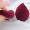 Imagic Beauty Blender. 