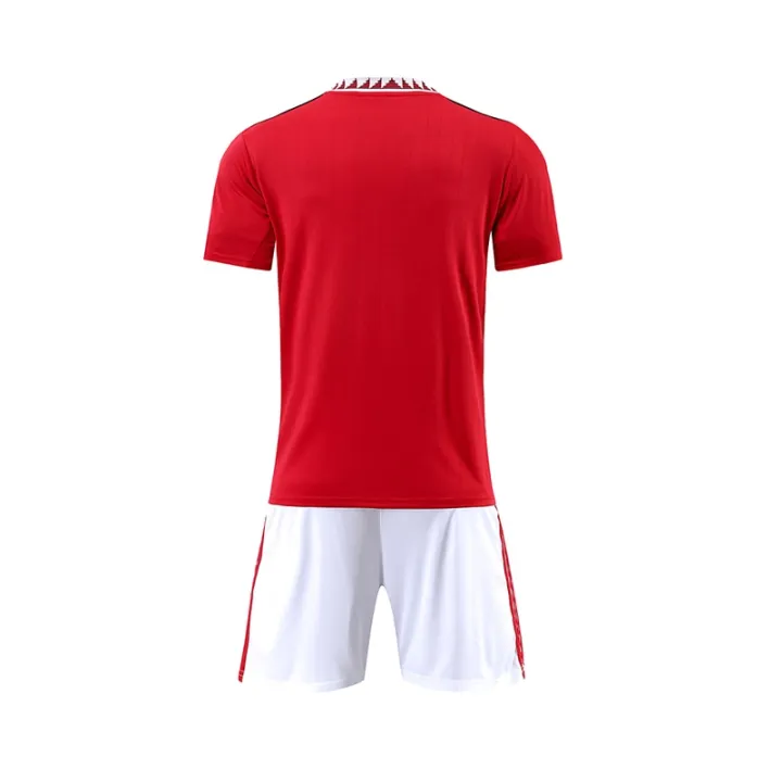 Hot%20Survetement%20Football%20Men%20Women%20Soccer%20Jerseys%20Sets%20Boys%20Girls%20Football%20Training%20Uniforms%20Children%20Team%20Football%20Jersey%20Suit%20-%20Image%203