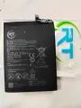 REPLACEMENT FOR HUAWEI P10 PLUS BATTERY 3750MAH. 