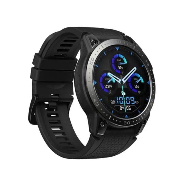 Zeblaze%20Ares%203%20Pro%20Smart%20Watch%20-%20Image%203