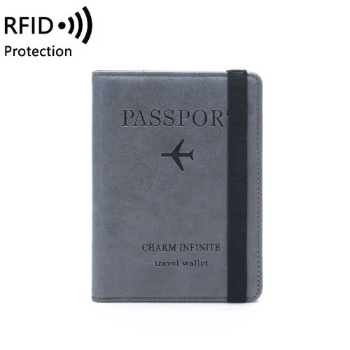 Elastic%20Band%20Leather%20Passport%20Cover%20Blocking%20For%20Cards%20Travel%20Passport%20Holder%20Wallet.%20-%20Image%204