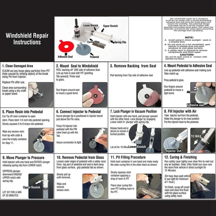 Windshield%20Repair%20Kit%20Cracked%20Glass%20Repair%20Kit%20To%20Fix%20Auto%20Glass%20Windshield%20Crack%20Chip%20Scratch%20-%20Image%209