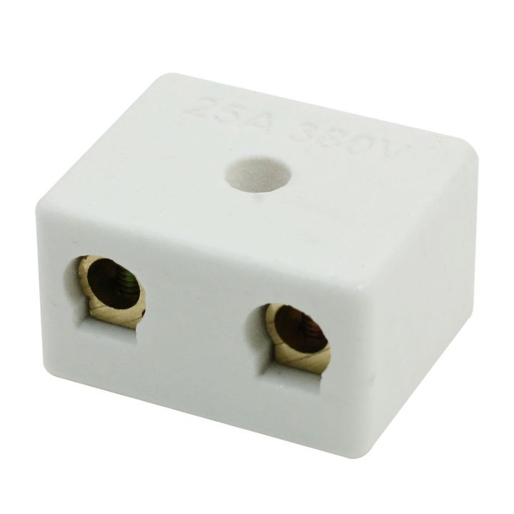 Ceramics%20Terminal%20Blocks%2001%20way,%202%20way,%203way%20High%20Temperature%20Ceramic%20Connector%20-%20Image%204
