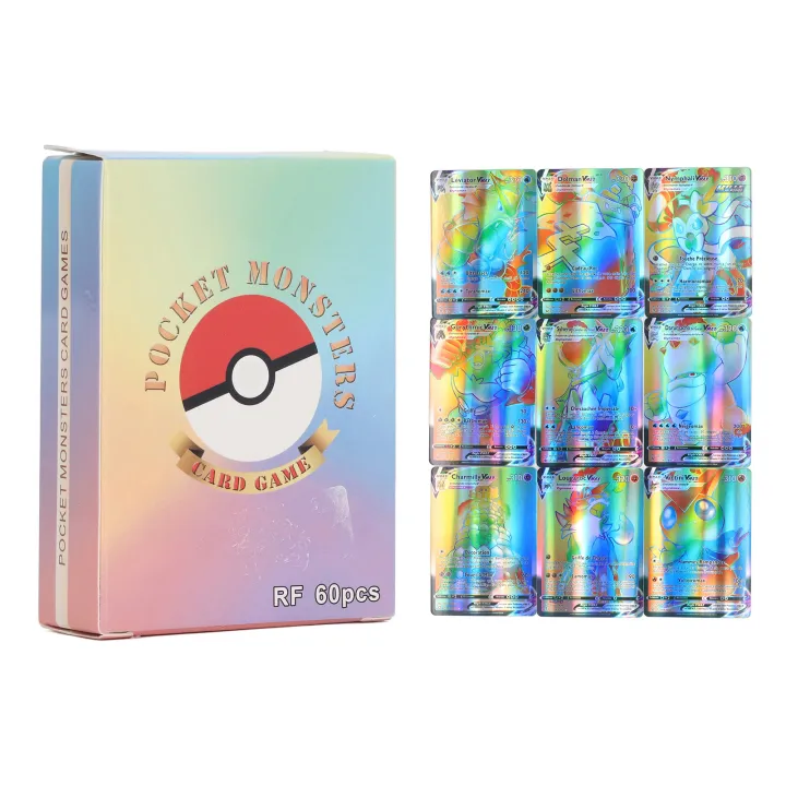 Anime%20Character%20Card%20Game,%20Safe%20Exquisite%20Funny%20Cartoon%20Card%20Game%20Collection%20French%20for%20Family%20Gathering%20-%20Image%206