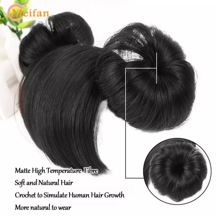 Baby%20girl%20hair%20accessories%20headband%20wig%20-%20Image%207
