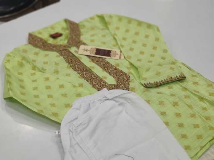 New%20design%20baby%20panjabi%20%20kids%20pest%20colour%20%20new%20design%20panjabi%20-%20Image%208