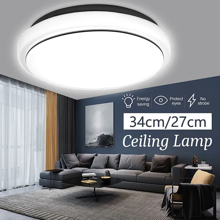 20W%20LED%20Ceiling%20Lamp%20Flush%20Mounted%20Fixture%20Chandeliers%20For%20Living%20Room%20Bedroom%20Kitchen%20Home%20Lighting%20AC110-265V%20-%20Image%205