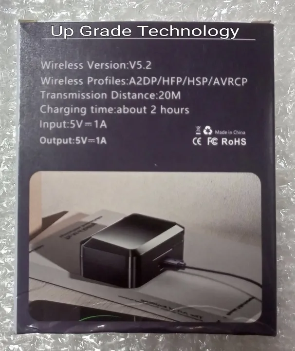 M36%20Tws%20Wireless%20Bluethooth%20Digital%20Display%20Earphone%20Low%20Latency%20Noise%20Reduction%20Gaming%20Earphone%20Long%20Stand-By%20Headset%20-%20Bluetooth%20Headphone%20%20-%20Bulotooth%20Headphone%20-%20Image%203