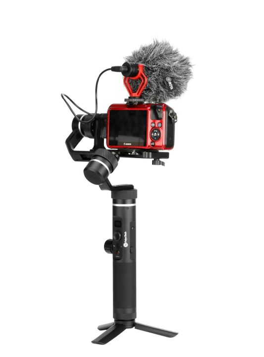 BOYA%20BY-M1%20Lavalier%20Microphone%20Camera%20Video%20Recorder%20for%20iPhone%20Smartphone%20Canon%20Nikon%20DSLR%20Zoom%20Camcorder%20-%20Microphone%20-%20Microphone%20-%20Microphone%20-%20Image%203