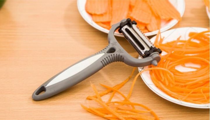 Multifunctional%20360%20Degree%20Rotary%20Kitchen%20Tool%20Vegetable%20Fruit%20Potato%20Carrot%20Peeler%20Grater%20Turnip%20Cutter%20Slicer%20Melon%20Gadget%20-%20Image%203