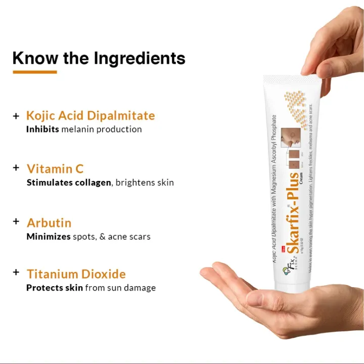 Fixderma%20Skarfix%20Plus%20Scar%20Removal%20Cream%20-%2015g%20-%20Image%202