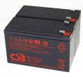 12V 9Ah Battery CSB / 12 volt Battery / CSB 12V 9Ah Battery Lead Acid Battery-Recycelling Lead Acid Battery.