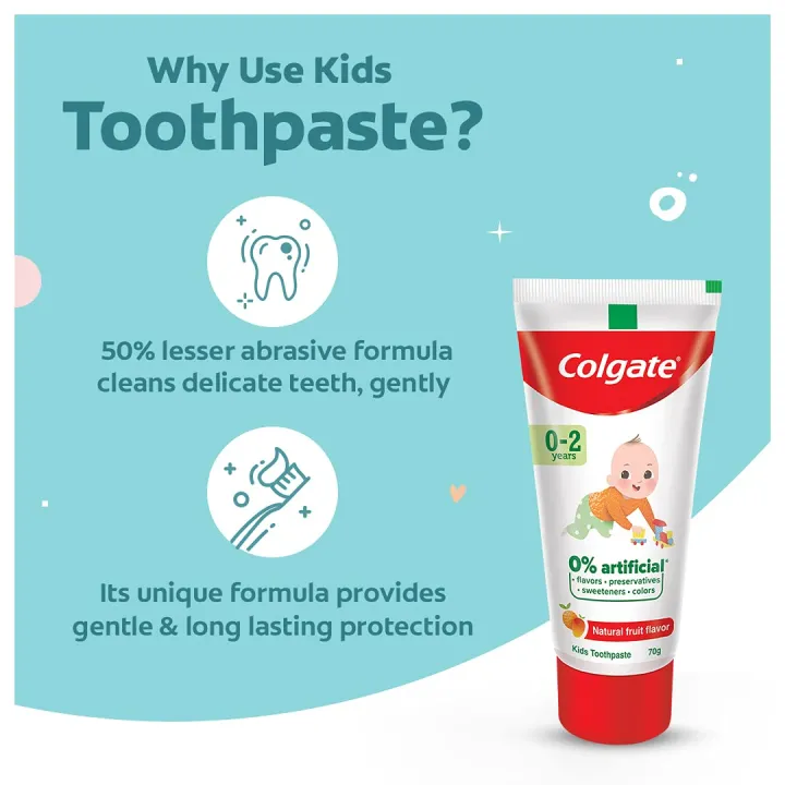 Colgate%20Kids%200-2%20yrs%20Premium%20Toothpaste%2070gm%20-%20Image%204