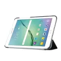 Samsung Galaxy Tab S2 8-Inch Slim Smart Cover Case for Tablet. 