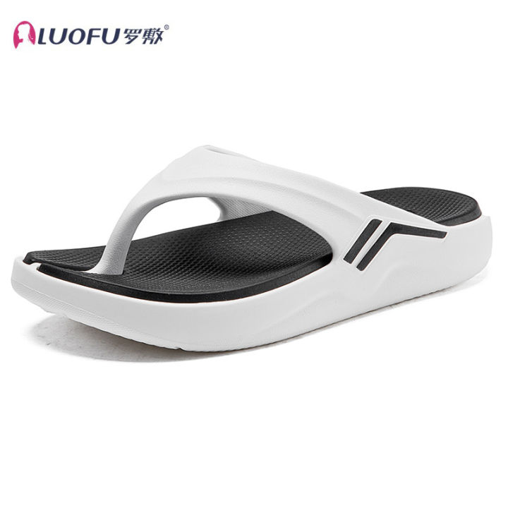 Luofu%20luofu%20flip-flops%20couples%20wear%20new%20thick-soled%20clips%20and%20toe%20sandy%20beach%20seaside%20splints%20outside%20the%20summer%20-%20Image%205