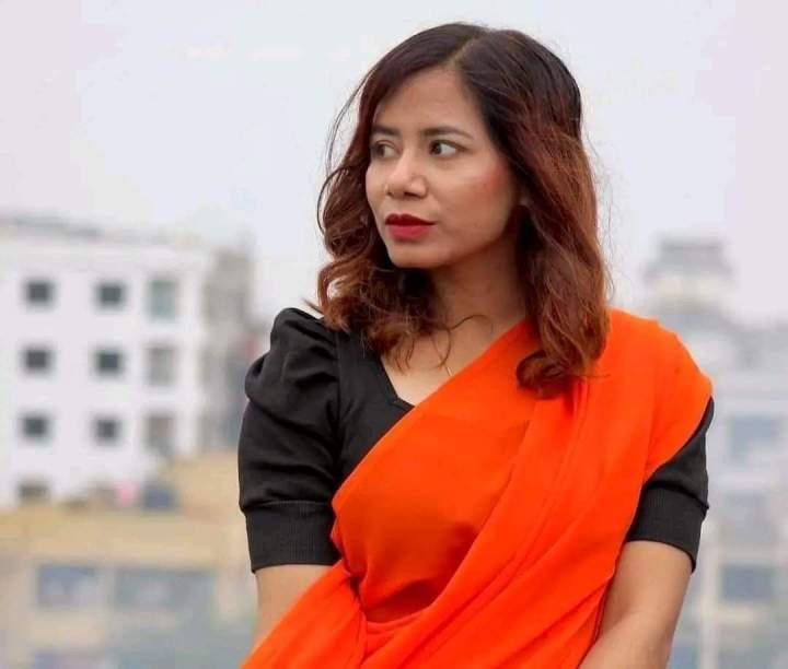 Cotton%20Half%20Body%20short%20Sleeve%20Crop%20Tops%20Blouse%20for%20Women%20now%20in%20queen%20health%20bd%20-%20Image%202