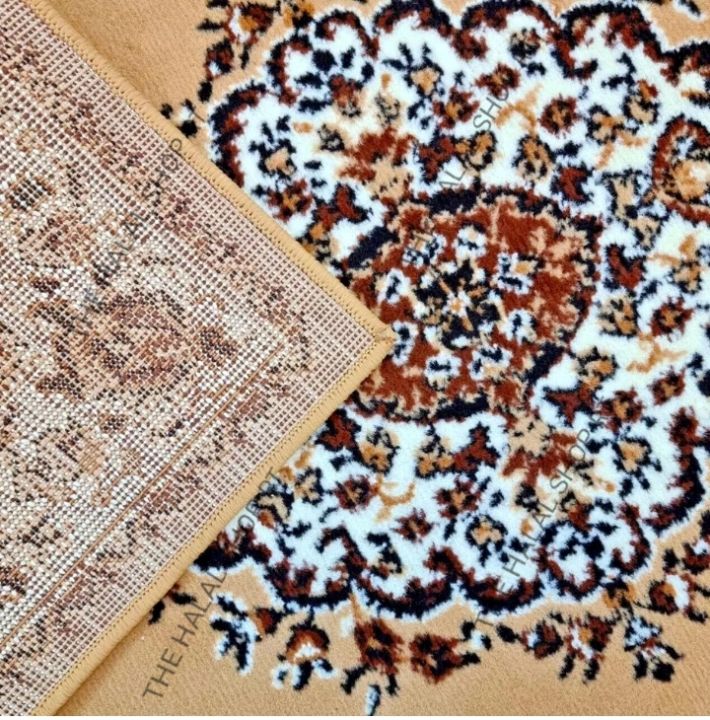 Carpet%20Turkey%20style%20carpet%20luxurious%203feet%20/5feet%20(multi%20colour%20)(random%20design%20-%20Image%204