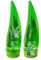 Nature Soothing Gel Moisture 99% Aloe Vera.
