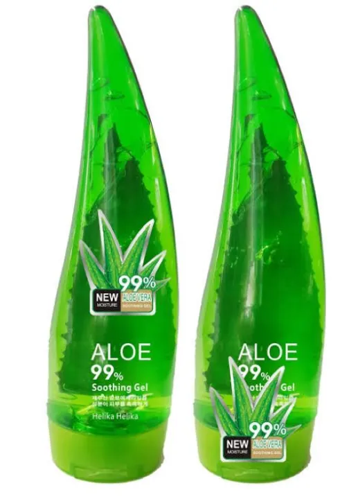 Nature%20Soothing%20Gel%20Moisture%2099%25%20Aloe%20Vera%20-%20Image%202