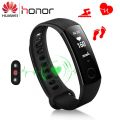 Huawei Honor Band 3 Smart Band. 