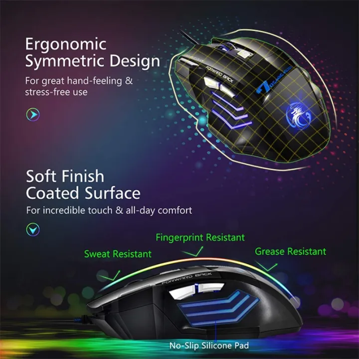 %E3%80%90Best%20value%20for%20money%E3%80%91%20Gaming%20Mouse%20Computer%20Ergonomic%20Mouse%20Wired%20Game%20Mice%205500%20DPI%20Silent%20Gamer%20Mouse%20Optical%20Backlight%20PC%20Mause%207%20Button%20For%20-%20Image%208