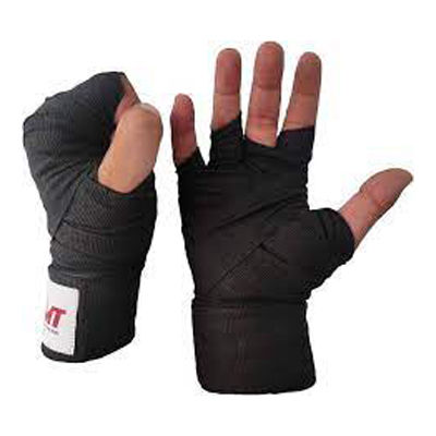 Cotton%20Boxing%20Bandage,%20Boxing%20Hand%20Wraps%20-%20Ensure%20Proper%20Support%20And%20Protection%20With%20These%20Cotton%20Boxing%20Bandages%20-%20Image%203