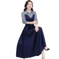 New Womens Attractive High Quality Chinese Stylish 1 Piece Kurti. 