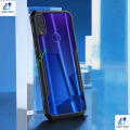 For Huawei nova 3i / Huawei P smart Plus C-Xundd Protective Transparent Airbag Bumper Phone Case For Nova 3i Back Cover. 