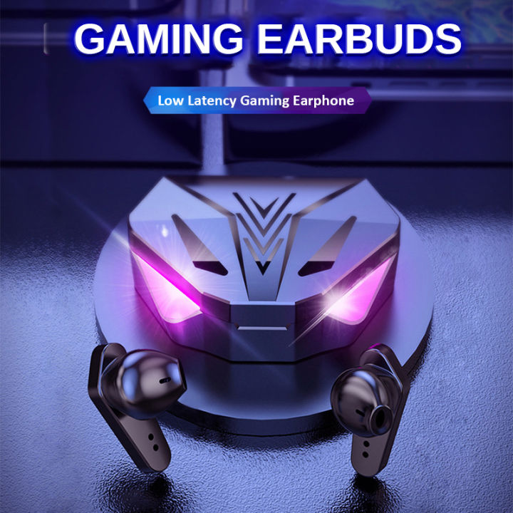 Newmsnr%20On%20Sale%20Low%20Latency%20Gaming%20Earphones%20Built%20In%20Mic%20Headphones%20LED%20Display%20Bluetooth%20Earphone%20Bluetooth5.0%20Wireless%20Earbuds%20IPX5%20Waterproof%20Headset%20Noise%20Cancelling%20Airpods%20For%20/Xiaomi/%20Huawei%20/Samsung/Vivo%20etc%20-%20Image%206