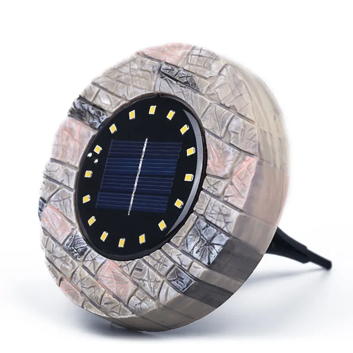 16%20LED%20Solar%20Powered%20Lights%20Outdoor%20Ground%20Lights%20IP68%20Waterproof%20Solar%20LED%20Garden%20Decorational%20Light%2011.6%20x%202.3%20x%2011.6CM%20--%20Warm%20Light%20/%20White%20Light%20-%20Image%208