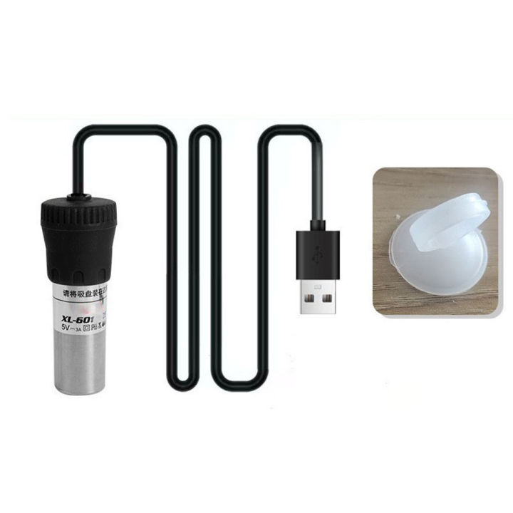 Qiunery%20Aquarium%20Heater%2020W/25W%20Adjustable%20Submersible%20Mini%20Fish%20Tank%20Heater%20With%20Digital%20Display%20External%20Temperature%20Controller%20For%20Freshwater%20Seawater%20-%20Image%203