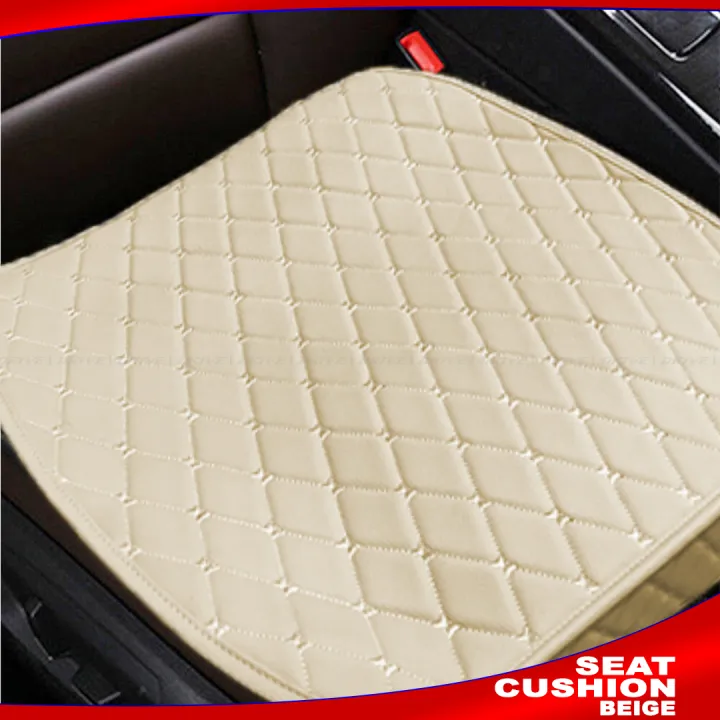 Car%20Half%20Seat%20Cushion,%20CAR%20SEAT%20COVER%20-%20Image%205