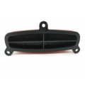 63117363098 63117421578 Xenon Headlight Ballast Control Unit TMS Driver Control for-BMW X3 X4 Series F25 F26.