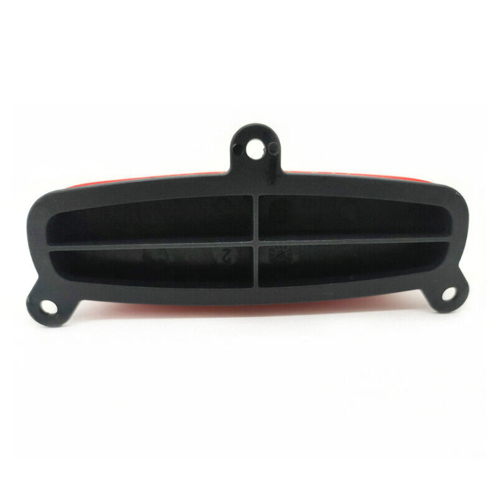 63117363098%2063117421578%20Xenon%20Headlight%20Ballast%20Control%20Unit%20TMS%20Driver%20Control%20for-BMW%20X3%20X4%20Series%20F25%20F26%20-%20Image%204
