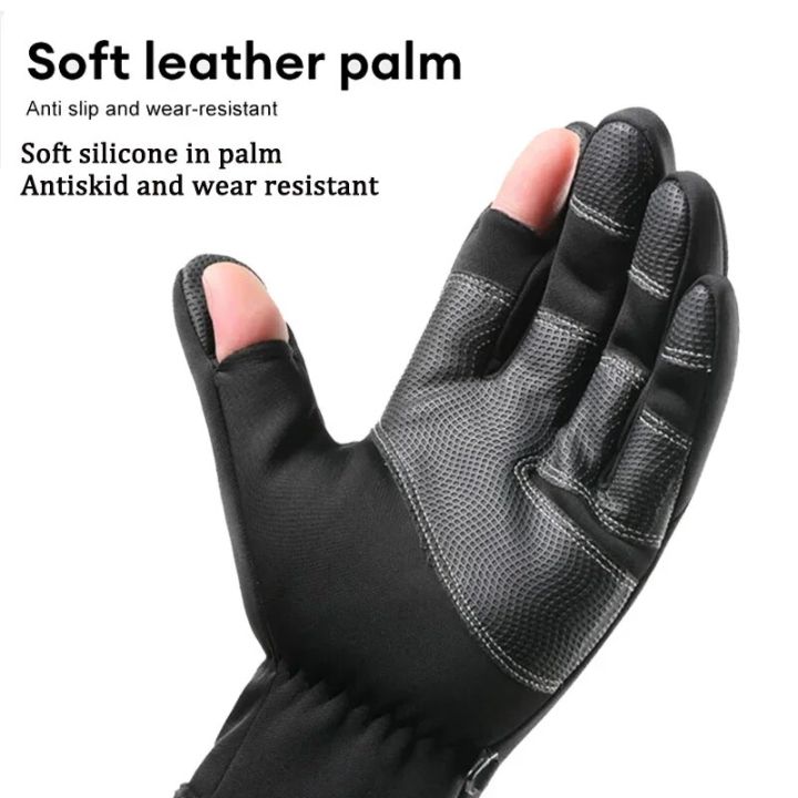 Winter%20Warm%20Gloves%20for%20Men%20Women%20Non-Slip%20Touchscreen%20Waterproof%20Gloves%20Outdoor%20Motorcycle%20Cycling%20Windproof%20-%20Image%204