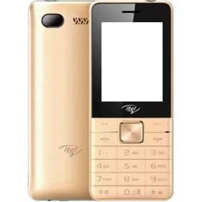 Itel%205616%20Full%20Body%20Casing%20-%20Phone%20-%20Camera%20-%20Image%202